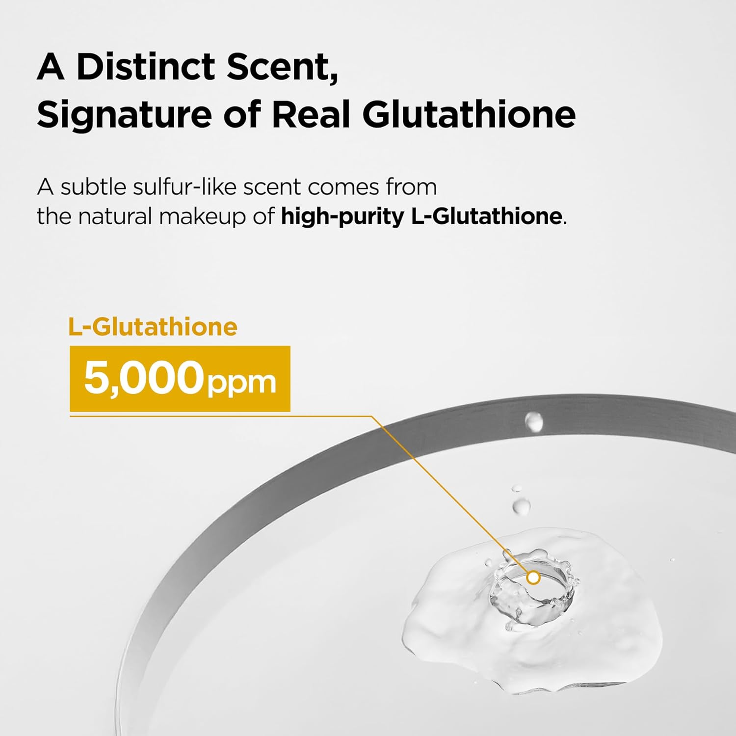 Beauty Of Joseon Ginseng Essence Water 150Ml